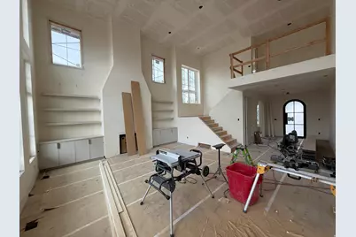 822 N 150 E #5, American Fork, UT 84003 - Photo 9