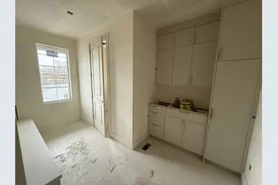 822 N 150 E #5, American Fork, UT 84003 - Photo 3