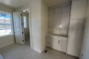 822 N 150 E, American Fork, UT 84003 - Photo 3