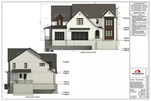 822 N 150 E, American Fork, UT 84003 - Photo 17