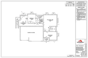 822 N 150 E, American Fork, UT 84003 - Photo 19