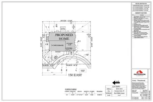 822 N 150 E, American Fork, UT 84003 - Photo 25