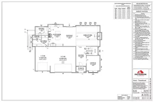 822 N 150 E, American Fork, UT 84003 - Photo 27