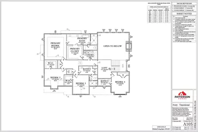 822 N 150 E #5, American Fork, UT 84003 - Photo 19