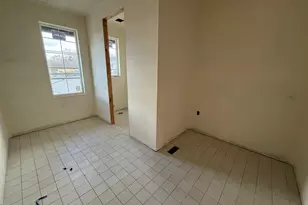 822 N 150 E, American Fork, UT 84003 - Photo 3