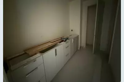 822 N 150 E #5, American Fork, UT 84003 - Photo 13