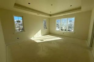 822 N 150 E, American Fork, UT 84003 - Photo 17