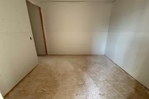 822 N 150 E, American Fork, UT 84003 - Photo 13