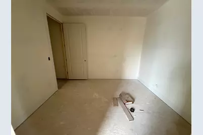 822 N 150 E #5, American Fork, UT 84003 - Photo 17