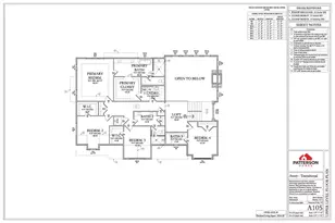 822 N 150 E, American Fork, UT 84003 - Photo 21