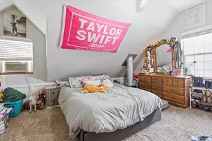 613 S State St, Mount Pleasant, UT 84647 - Photo 19