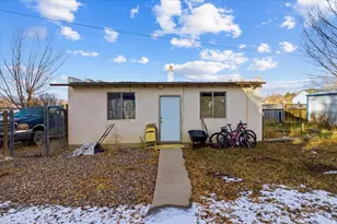 613 S State St, Mount Pleasant, UT 84647 - Photo 31