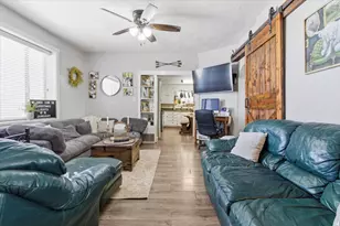 613 S State St, Mount Pleasant, UT 84647 - Photo 3