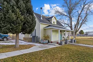 613 S State St, Mount Pleasant, UT 84647 - Photo 27
