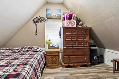 613 S State St, Mount Pleasant, UT 84647 - Photo 21