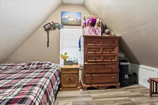 613 S State St, Mount Pleasant, UT 84647 - Photo 21