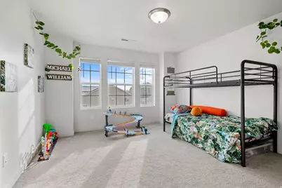 1327 E White Rock Rd, Eagle Mountain, UT 84005 - Photo 13