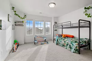 1327 E White Rock Rd, Eagle Mountain, UT 84005 - Photo 13