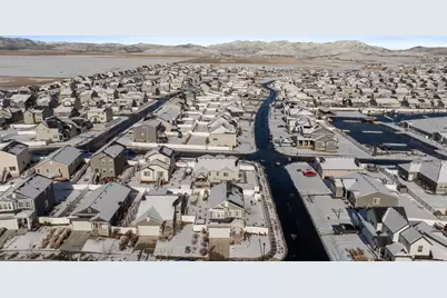 1327 E White Rock Rd, Eagle Mountain, UT 84005 - Photo 25