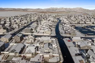 1327 E White Rock Rd, Eagle Mountain, UT 84005 - Photo 25