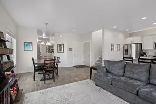 1327 E White Rock Rd, Eagle Mountain, UT 84005 - Photo 5