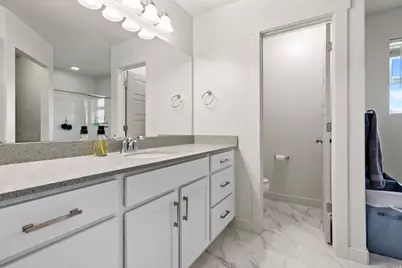 1327 E White Rock Rd, Eagle Mountain, UT 84005 - Photo 11