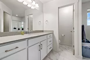 1327 E White Rock Rd, Eagle Mountain, UT 84005 - Photo 11