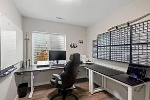 1327 E White Rock Rd, Eagle Mountain, UT 84005 - Photo 17