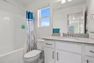 1327 E White Rock Rd, Eagle Mountain, UT 84005 - Photo 15