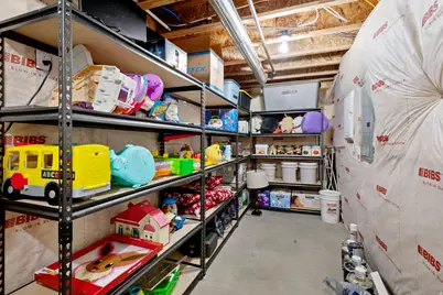 1327 E White Rock Rd, Eagle Mountain, UT 84005 - Photo 19