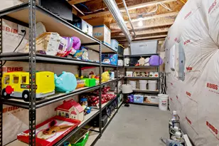 1327 E White Rock Rd, Eagle Mountain, UT 84005 - Photo 19