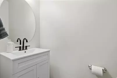 1327 E White Rock Rd, Eagle Mountain, UT 84005 - Photo 7