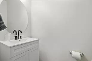 1327 E White Rock Rd, Eagle Mountain, UT 84005 - Photo 7