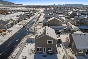 1327 E White Rock Rd, Eagle Mountain, UT 84005 - Photo 23