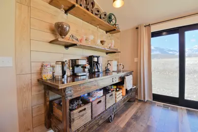 656 S Bullion Canyon Road Rd, Marysvale, UT 84750 - Photo 19