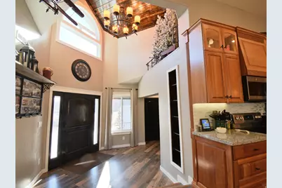 656 S Bullion Canyon Road Rd, Marysvale, UT 84750 - Photo 5