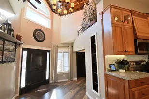 656 S Bullion Canyon Road Rd, Marysvale, UT 84750 - Photo 5