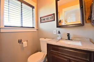 656 S Bullion Canyon Road Rd, Marysvale, UT 84750 - Photo 25