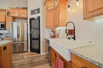 656 S Bullion Canyon Road Rd, Marysvale, UT 84750 - Photo 13