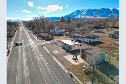 656 S Bullion Canyon Road Rd, Marysvale, UT 84750 - Photo 51