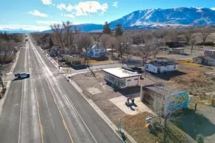 656 S Bullion Canyon Road Rd, Marysvale, UT 84750 - Photo 51