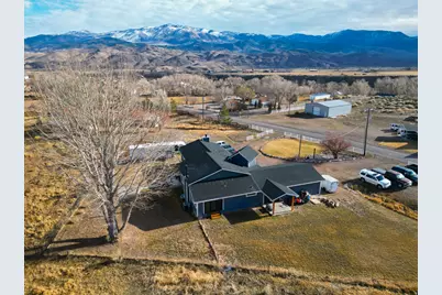 656 S Bullion Canyon Road Rd, Marysvale, UT 84750 - Photo 37
