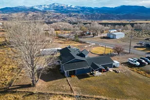 656 S Bullion Canyon Road Rd, Marysvale, UT 84750 - Photo 37