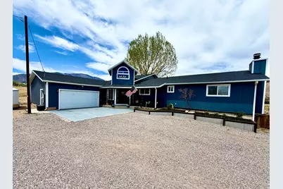 656 S Bullion Canyon Road Rd, Marysvale, UT 84750 - Photo 57