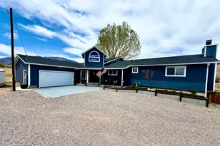 656 S Bullion Canyon Road Rd, Marysvale, UT 84750 - Photo 57