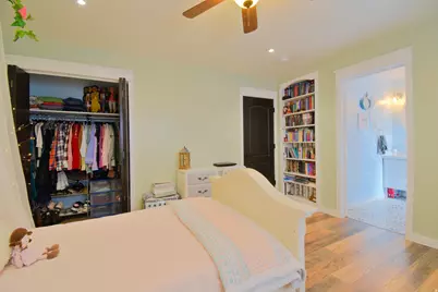 656 S Bullion Canyon Road Rd, Marysvale, UT 84750 - Photo 23