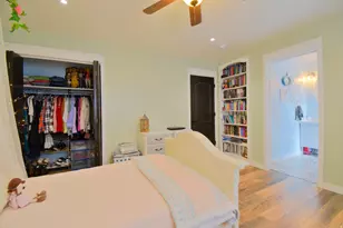 656 S Bullion Canyon Road Rd, Marysvale, UT 84750 - Photo 23