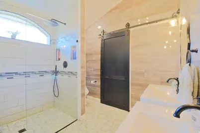 656 S Bullion Canyon Road Rd, Marysvale, UT 84750 - Photo 9