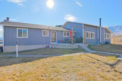 656 S Bullion Canyon Road Rd, Marysvale, UT 84750 - Photo 35