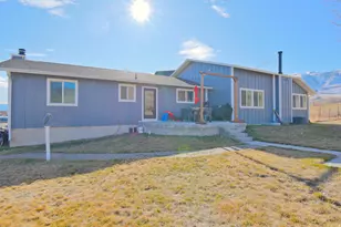 656 S Bullion Canyon Road Rd, Marysvale, UT 84750 - Photo 35